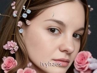Ivyhaes