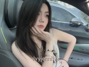 Ivyjennifer