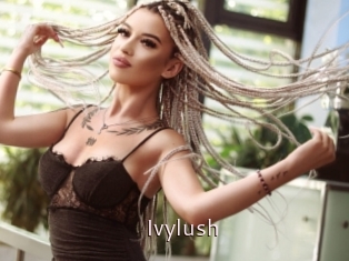 Ivylush