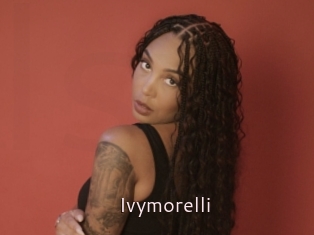 Ivymorelli