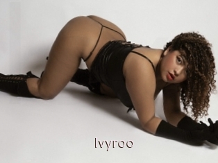 Ivyroo