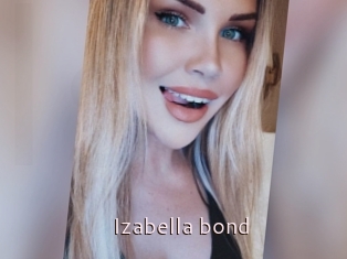 Izabella_bond