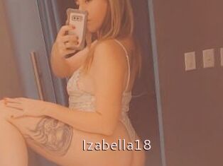Izabella18