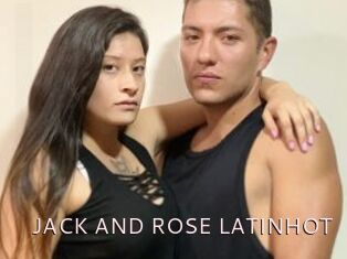 JACK_AND_ROSE_LATINHOT