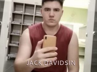 JACK_DAVIDSIN