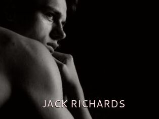 JACK_RICHARDS