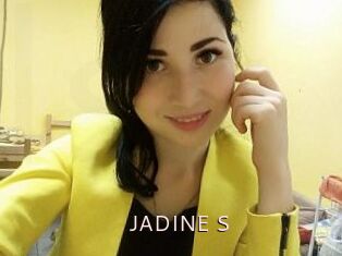 JADINE_S