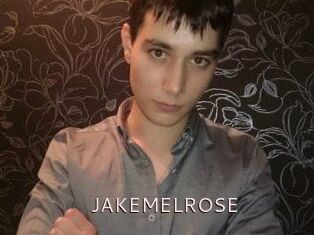 JAKE_MELROSE