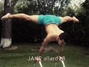JAKE_allard18