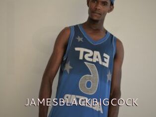 JAMESBLACKBIGCOCK