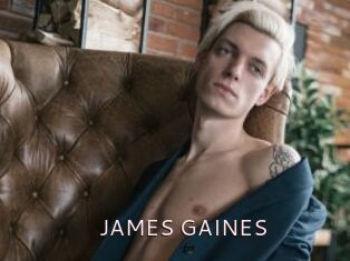 JAMES_GAINES