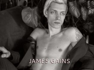 JAMES_GAINS