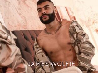 JAMES_WOLFIE