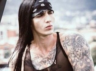 JAN_ROSEE