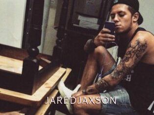 JARED_JAXSON