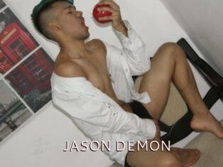 JASON_DEMON