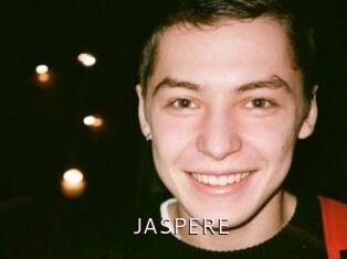 JASPERE