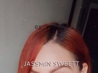 JASSMIN_SWEETT
