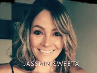 JASSMIN_SWEETX