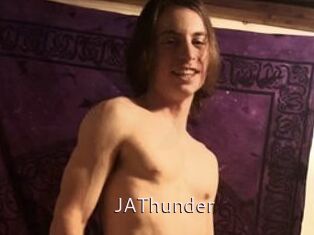 JAThunder