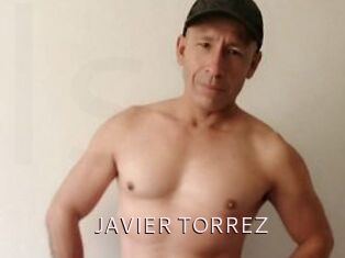 JAVIER_TORREZ