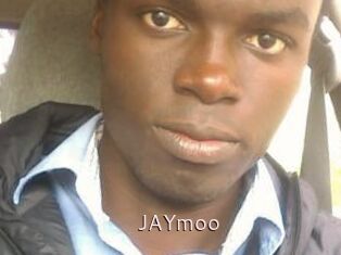 JAYmoo