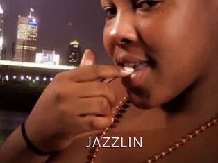 JAZZLIN
