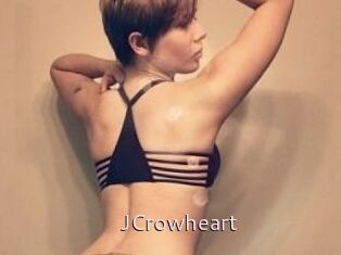 J_Crowheart