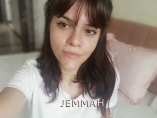 JEMMAH