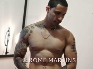 JEROME_MARTINS