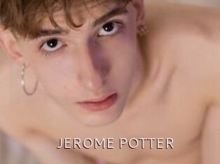 JEROME_POTTER