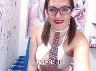 JESABELL