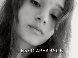 JESSICAPEARSON
