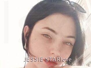 JESSIE_STARlove