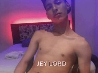 JEY_LORD