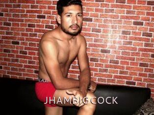 JHAM_BIG_COCK