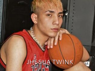 JHESUA_TWINK
