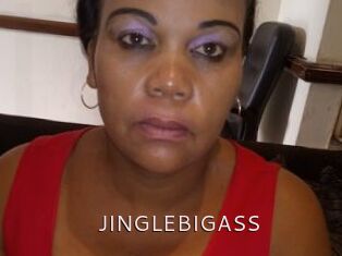 JINGLEBIGASS
