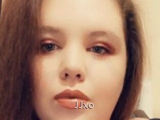 JJxo