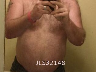 JLS32148