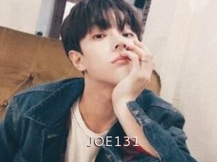 JOE131