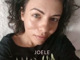 JOELE