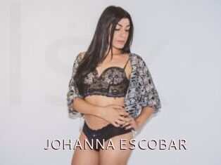 JOHANNA_ESCOBAR