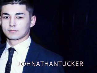 JOHNATHAN_TUCKER