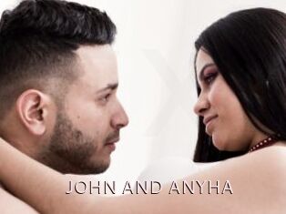 JOHN_AND_ANYHA