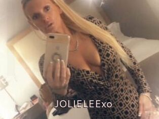 JOLIELEExo