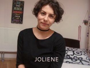 JOLIENE_