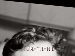 JONATHAN_B