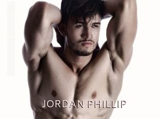 JORDAN_PHILLIP