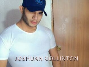 JOSHUAN_COLLINTON